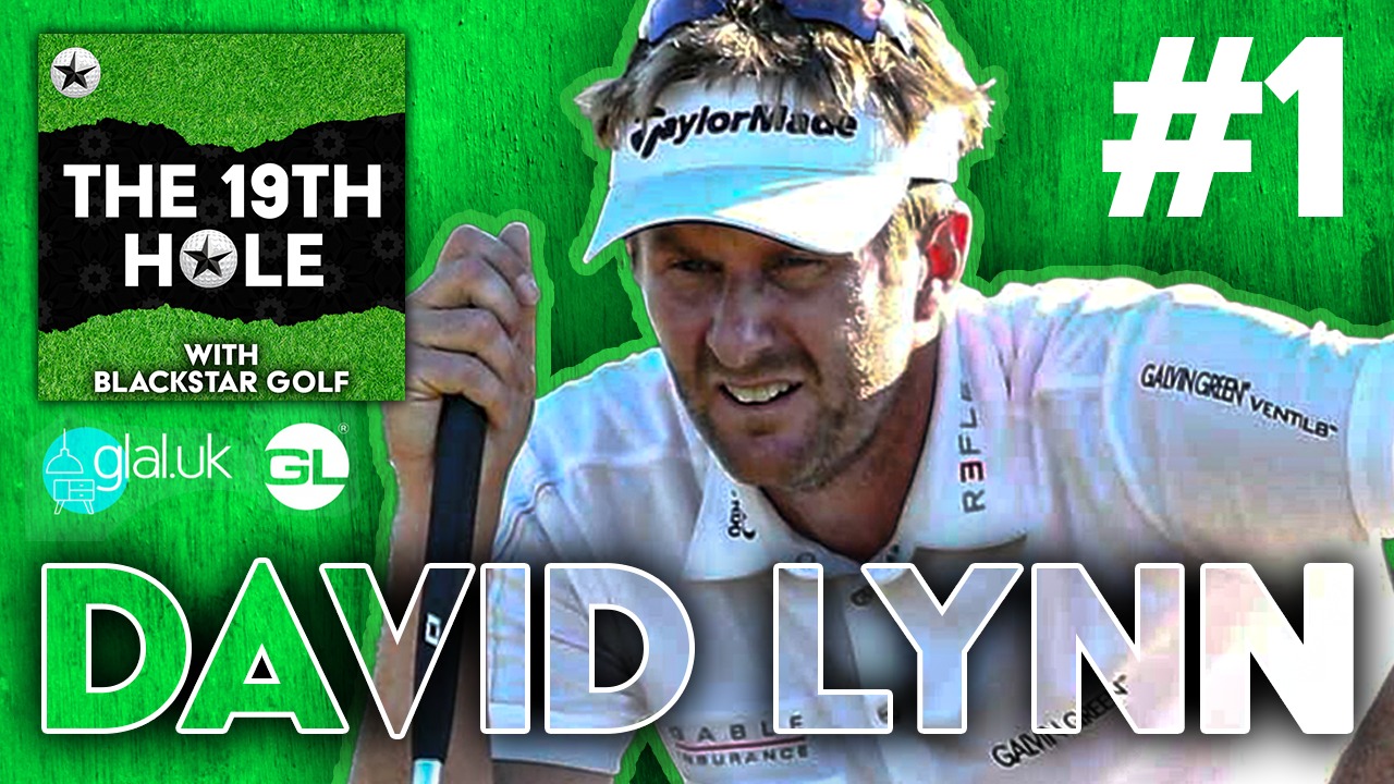David Lynn