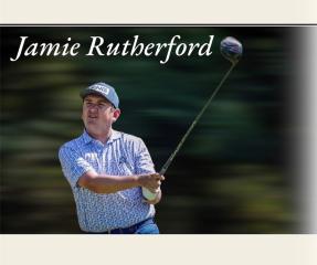 Rutherford