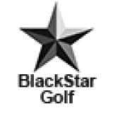 BlackstarGolf